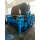 Pembungkusan Culvert Pipe Corrugated Panel Forming Machine